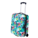 American Tourister,  , 03g.021.001